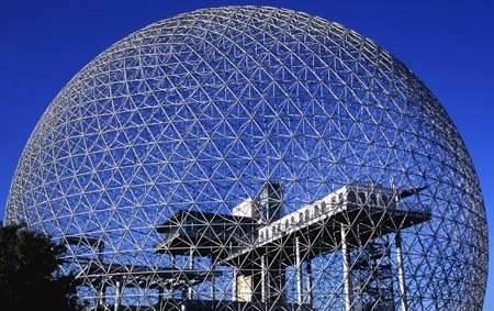 海城论网架加工公司对网架保温隔热的措施